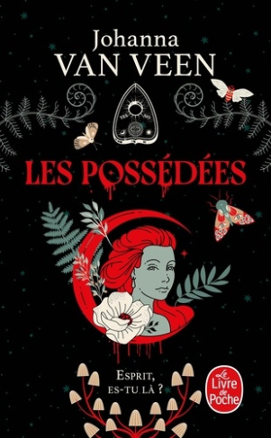 van-veen-johanna-les-possedees_0