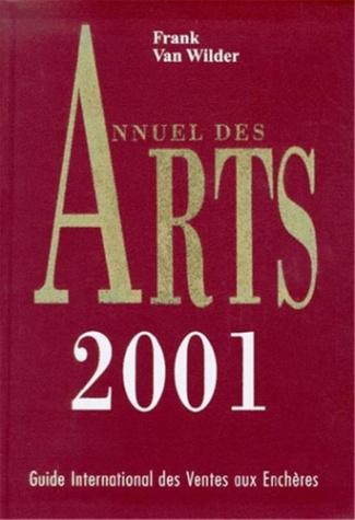 van-wilder-fran-annuel-des-arts-2001_0