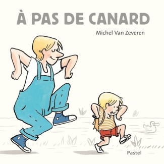 van-zeveren-michel-a-pas-de-canard_0