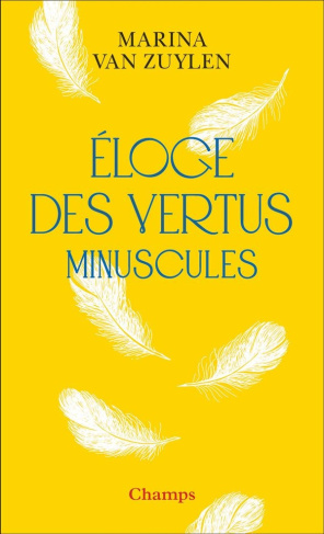 van-zuylen-marina-eloge-des-vertus-minuscules_0