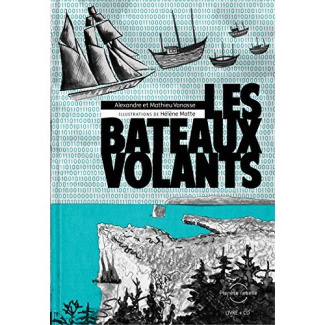 vanasse-alexandre-les-bateaux-volants-cd_0