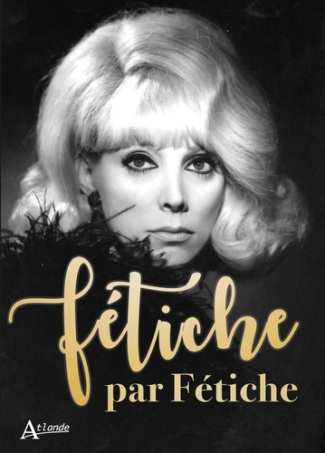 vancallement-marie-pierre-fetiche-par-fetiche_0