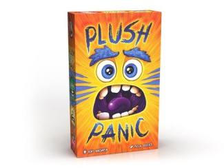 vancampen-remy-plush-panic_0