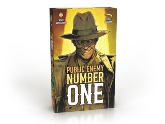 vancampen-remy-public-enemy-number-one_0