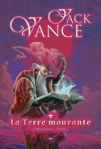 vance-jack-blanche-pascal-la-terre-mourante-l-integrale-t-1-2026_0