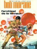 vance-vernes-bob-morane-tome-9-l-archipel-de-la-terreur_0
