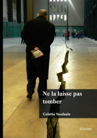 vandaele-colette-ne-la-laisse-pas-tomber_0