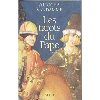 vandamme-aliocha-les-tarots-du-pape_0
