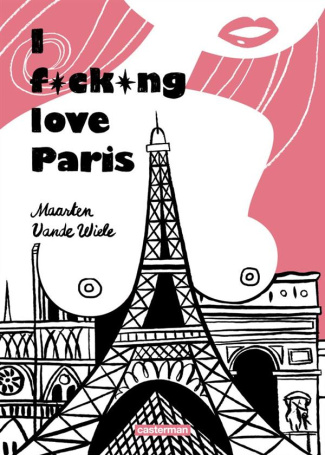 vande-wiele-maarten-3b-raven-erika-3b-cunin-daniel-i-fucking-love-paris_0