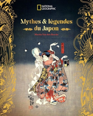 vanden-bossche-martin-mythes-et-legendes-du-japon_0