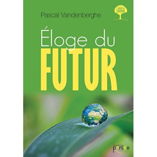 vandenberghe-pascal-eloge-du-futur_0