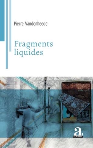 vandenheede-pierre-fragments-liquides_0