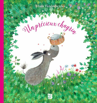 vanderheyden-thais-3b-bolland-jean-francois-un-chagrin-precieux_0