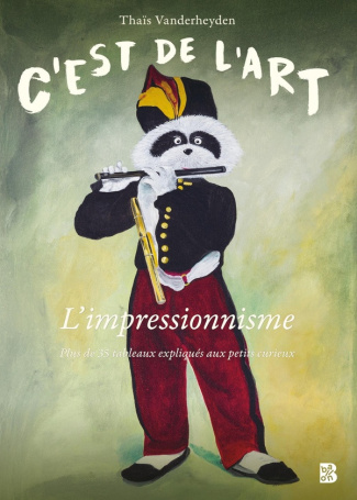 vanderheyden-thais-c-est-de-l-art-l-impressionnisme_0