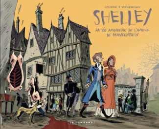 vandermeulen-david-3b-casanave-daniel-3b-larcenet-pa-romantica-tome-1-shelley-la-vie-amoureuse-de-l-auteur-de-frankenstein_0