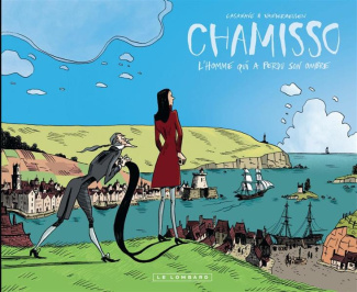 vandermeulen-david-3b-casanave-daniel-3b-larcenet-pa-romantica-tome-2-chamisso-l-homme-qui-a-perdu-son-ombre_0