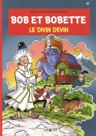 vandersteen-willy-bob-et-bobette-tome-357-le-divin-devin_0