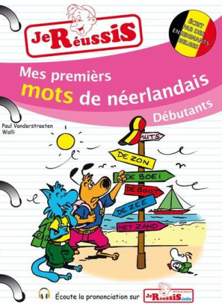 vanderstraeten-mes-premiers-mots-de-neerlandais_0