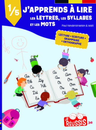 vanderstraeten-paul-3b-van-der-elst-andre-j-apprends-a-lire-les-lettres-les-syllabes-et-les-mots-lecteurs-debutants-livret-1-4-1_0