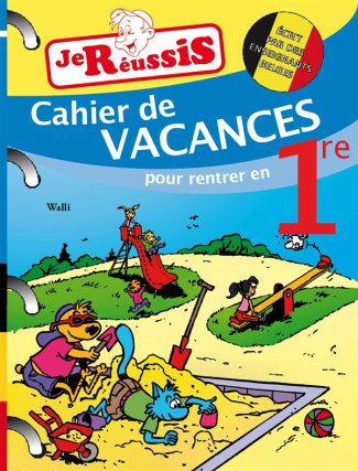 vanderstraeten-paul-je-reussis-mes-cahiers-de-vacances-1_0