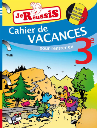 vanderstraeten-paul-je-reussis-mes-cahiers-de-vacances-3_0