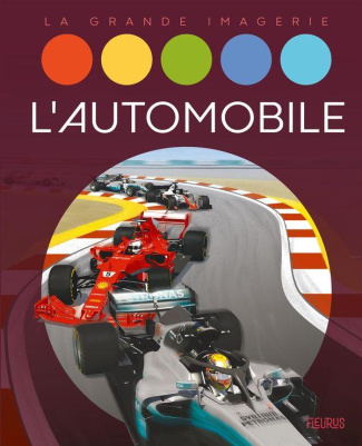 vandewiele-agnes-3b-dayan-jacques-3b-laheurte-pascal-l-automobile_0