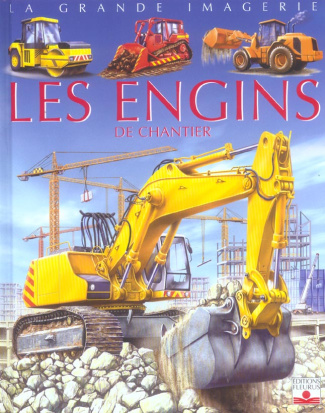 vandewiele-agnes-3b-dayan-jacques-les-engins-de-chantier_0