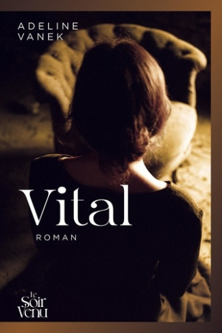 vanek-adeline-vital_0