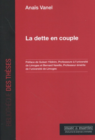 vanel-anais-la-dette-en-couple_0