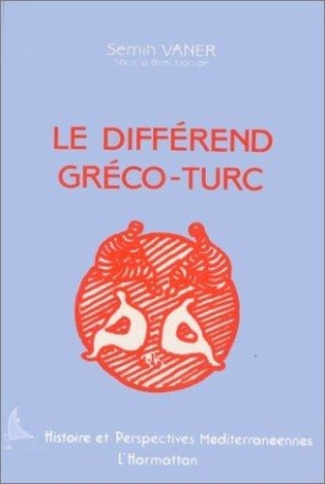 vaner-semih-le-differend-greco-turc_0