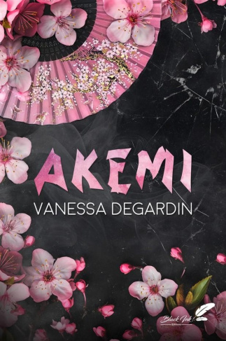 vanessa-degardin-akemi_0