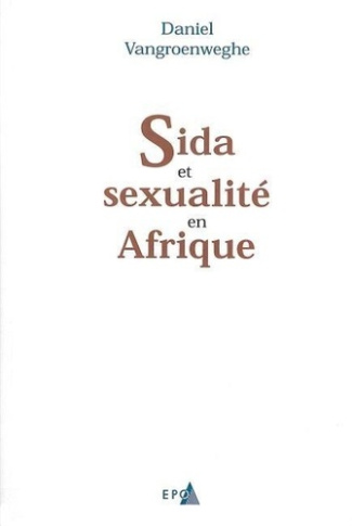 vangroenweghe-daniel-sida-et-sexualite-en-afrique_0
