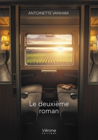 vanham-antoinette-le-deuxieme-roman_0