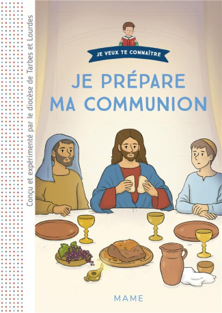 vanhoof-axelle-je-prepare-ma-communion-avec-le-passeport-de-ma-communion_0