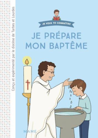vanhoof-axelle-je-prepare-mon-bapteme_0