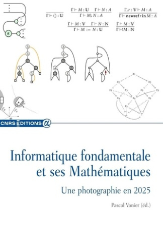 vanier-pascal-informatique-fondamentale-et-ses-mathematiques-une-photographie-en-2025_0