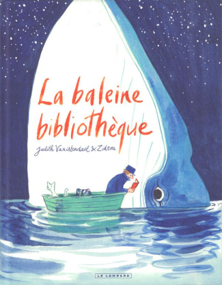 vanistendael-judith-3b-zidrou-la-baleine-bibliotheque_0