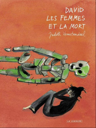 vanistendael-judith-david-les-femmes-et-la-mort_0