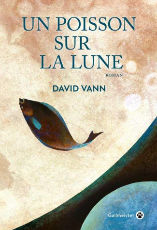 vann-david-3b-derajinski-laura-un-poisson-sur-la-lune_0