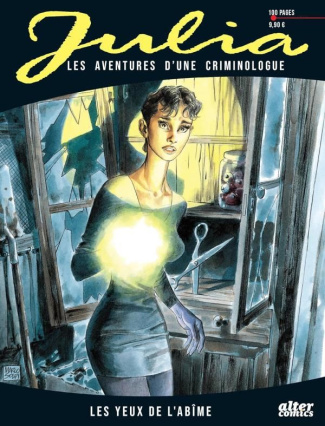 vannini-luca-3b-giancarlo-berardi-julia-les-aventures-d-une-criminologue-tome-1-les-yeux-de-l-abime_0