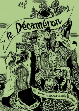 vanoli-vincent-le-decameron-un-divertissement-d-apres-boccace20260507_0