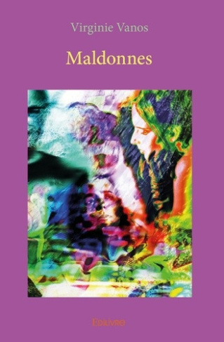 vanos-virginie-maldonnes_0