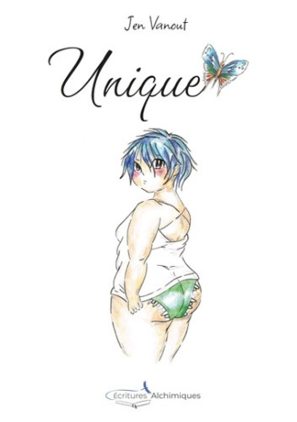 vanout-jen-unique_0