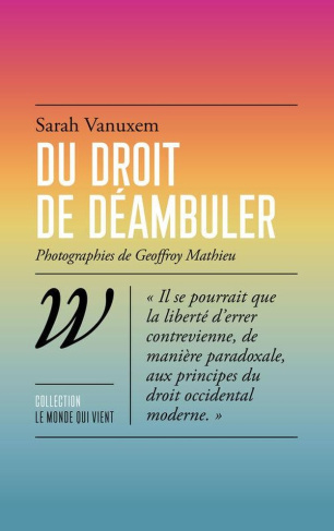 vanuxem-sarah-3b-mathieu-geoffroy-du-droit-de-deambuler_0