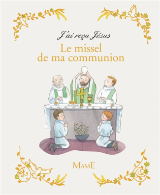 vanvolsem-emilie-le-missel-de-ma-communion_0