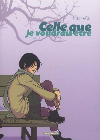 vanyda-celle-que-tome-2-je-voudrais-etre_0