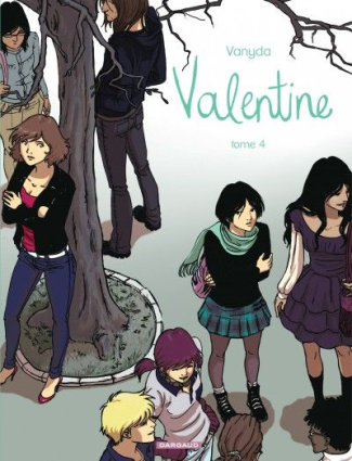 vanyda-valentine-tome-4_0