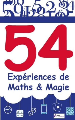vappereau-damien-54-experiences-de-maths-magie_0