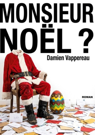vappereau-damien-monsieur-no_0
