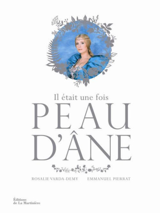 varda-demy-rosalie-3b-pierrat-emmanuel-il-etait-une-fois-peau-d-ane_0